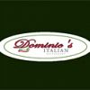 Dominic's Fine Italian Restaurant