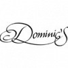 Dominic's on the Hill