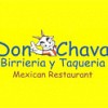 Don Chava Birrieria y Taqueria