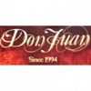 Don Juan Grill & Cantina