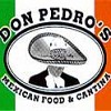 Don Pedro's Mexican Food