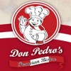 Don Pedro's Peruvian Bistro