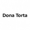 Dona Torta