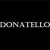 Donatello's