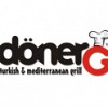 Doner G Turkish & Mediterranean Restaurant