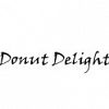 Donut Delight
