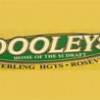 Dooleys -Roseville