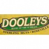 Dooleys-Sterling Heights