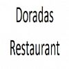 Doradas Restaurant