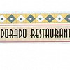 Dorado Restaurant