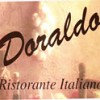 Doraldo Ristorante Italiano