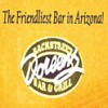 Doreen's Backstreet Bar & Grill