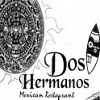 Dos Hermanos