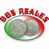 Dos Reales