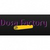 Dosa Factory