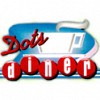 Dot's Diner