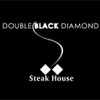 Double Black Diamond Steakhouse at Cedar Breaks Lodge