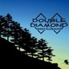 Double Diamond Restaurant logo