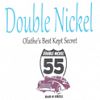 Double Nickle Bar and Grill