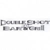 Double Shot Bar & Grill