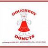 Doughboy Donuts & Deli
