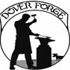 Dover Forge Restaurant