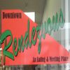 Downtown Rendezvous