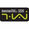Downtown Thai