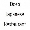 Dozo Japanese Restaurant