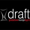 Draft Global Beer Lounge & Grill