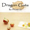 Dragon Gate by Phoenix