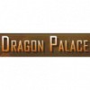 Dragon Palace
