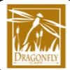 Dragonfly Cafe