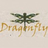 Dragonfly Restaurant & Lounge