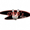 DRB Pizzeria