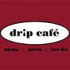 Drip Cafe
