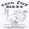 Drumstik Bar-B-Q