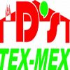 D's Tex-Mex