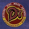 D's Wings