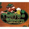 Duffy's Tavern