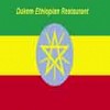 Dukem Ethiopian Restaurant