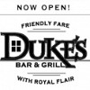 Duke's Bar & Grill