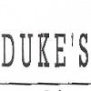 Duke's Restaurant