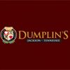 Dumplins of Jackson