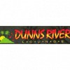 Dunns River Restaurant & Lounge