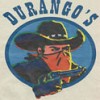 Durango