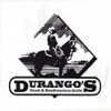 Durango's