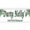 Durty Nelly's Irish Pub & Restaurant