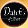 Dutch's of Elkhart