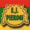E. J. Pierogi